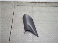  Обшивка стойки Land Rover Range Rover 4 2012-2021 20859051 #1