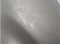  Обшивка стойки Land Rover Range Rover 4 2012-2021 20859051 #2