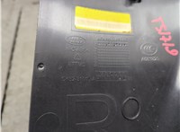  Обшивка стойки Land Rover Range Rover 4 2012-2021 20859051 #3