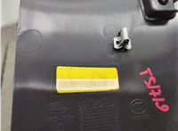  Обшивка стойки Land Rover Range Rover 4 2012-2021 20859051 #4