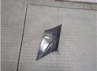  Обшивка стойки Land Rover Range Rover 4 2012-2021 20859051 #5