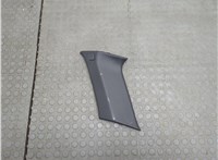  Обшивка стойки Land Rover Range Rover 4 2012-2021 20859059 #1