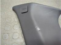  Обшивка стойки Land Rover Range Rover 4 2012-2021 20859059 #2