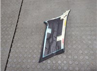  Обшивка стойки Land Rover Range Rover 4 2012-2021 20859059 #5