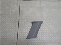  Обшивка стойки Land Rover Range Rover 4 2012-2021 20859063 #1