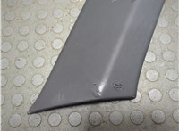  Обшивка стойки Land Rover Range Rover 4 2012-2021 20859063 #2