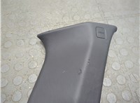  Обшивка стойки Land Rover Range Rover 4 2012-2021 20859063 #3