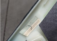  Обшивка стойки Land Rover Range Rover 4 2012-2021 20859063 #4