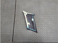  Обшивка стойки Land Rover Range Rover 4 2012-2021 20859063 #5