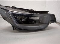63118494340, 8494340 Фара (передняя) BMW i3 2013-2022 20859086 #1