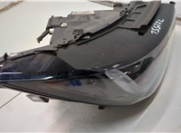 63118494340, 8494340 Фара (передняя) BMW i3 2013-2022 20859086 #2