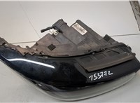 63118494340, 8494340 Фара (передняя) BMW i3 2013-2022 20859086 #3