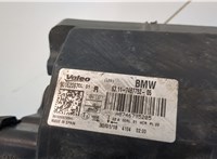 63118494340, 8494340 Фара (передняя) BMW i3 2013-2022 20859086 #4