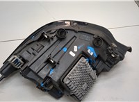 63118494340, 8494340 Фара (передняя) BMW i3 2013-2022 20859086 #6