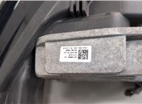 63118494340, 8494340 Фара (передняя) BMW i3 2013-2022 20859086 #7