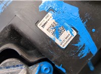 63118494340, 8494340 Фара (передняя) BMW i3 2013-2022 20859086 #8