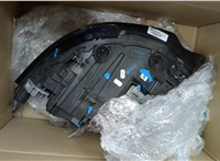63118494340, 8494340 Фара (передняя) BMW i3 2013-2022 20859086 #9