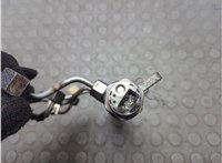  Рампа (рейка) топливная Land Rover Range Rover Sport 2005-2013 20859087 #3