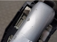 9101LV, 9109G3 Ручка двери наружная Citroen C4 2010-2020 20859088 #2