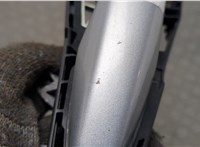 9101LV, 9109G3 Ручка двери наружная Citroen C4 2010-2020 20859088 #3