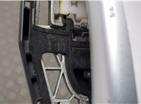 9101LV, 9109G3 Ручка двери наружная Citroen C4 2010-2020 20859088 #4