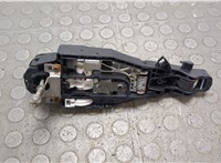 9101LV, 9109G3 Ручка двери наружная Citroen C4 2010-2020 20859088 #6