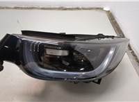 63118494339, 8494339 Фара (передняя) BMW i3 2013-2022 20859103 #1