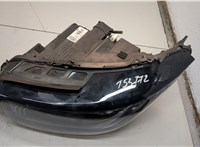 63118494339, 8494339 Фара (передняя) BMW i3 2013-2022 20859103 #3