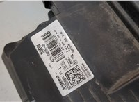 63118494339, 8494339 Фара (передняя) BMW i3 2013-2022 20859103 #4