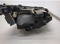 63118494339, 8494339 Фара (передняя) BMW i3 2013-2022 20859103 #5