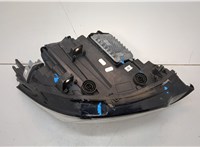 63118494339, 8494339 Фара (передняя) BMW i3 2013-2022 20859103 #6