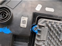 63118494339, 8494339 Фара (передняя) BMW i3 2013-2022 20859103 #7