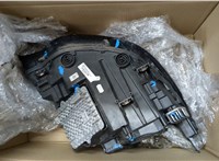 63118494339, 8494339 Фара (передняя) BMW i3 2013-2022 20859103 #8