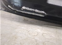 1707331, P8V41S40410AF Крышка (дверь) багажника Ford Kuga 2008-2012 20859136 #2