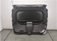 1707331, P8V41S40410AF Крышка (дверь) багажника Ford Kuga 2008-2012 20859136 #3