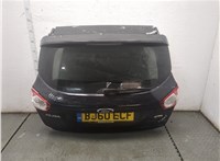 1707331, P8V41S40410AF Крышка (дверь) багажника Ford Kuga 2008-2012 20859136 #1