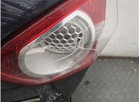 1707331, P8V41S40410AF Крышка (дверь) багажника Ford Kuga 2008-2012 20859136 #5