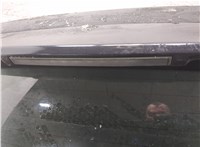 1707331, P8V41S40410AF Крышка (дверь) багажника Ford Kuga 2008-2012 20859136 #6