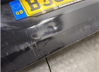 1707331, P8V41S40410AF Крышка (дверь) багажника Ford Kuga 2008-2012 20859136 #7