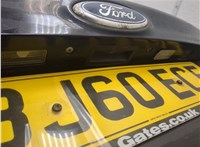 1707331, P8V41S40410AF Крышка (дверь) багажника Ford Kuga 2008-2012 20859136 #8
