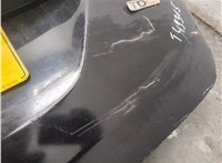 1707331, P8V41S40410AF Крышка (дверь) багажника Ford Kuga 2008-2012 20859136 #9