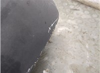 1707331, P8V41S40410AF Крышка (дверь) багажника Ford Kuga 2008-2012 20859136 #10