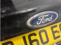 1707331, P8V41S40410AF Крышка (дверь) багажника Ford Kuga 2008-2012 20859136 #11