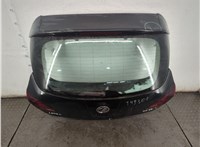 13256919 Щеткодержатель Opel Astra J 2010-2017 11641548 #1