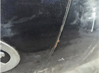 13256919 Щеткодержатель Opel Astra J 2010-2017 11641548 #2