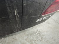 13256919 Щеткодержатель Opel Astra J 2010-2017 11641548 #3