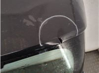 13256919 Щеткодержатель Opel Astra J 2010-2017 11641548 #4