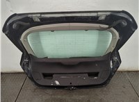 13256919 Щеткодержатель Opel Astra J 2010-2017 11641548 #5