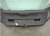 13256919 Щеткодержатель Opel Astra J 2010-2017 11641548 #6