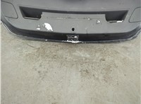 13256919 Щеткодержатель Opel Astra J 2010-2017 11641548 #7